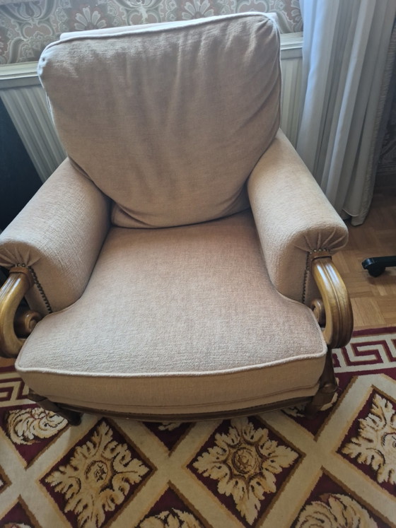 Image 1 of Sitze