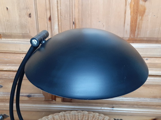Image 1 of Bauhaus Schreibtischlampe