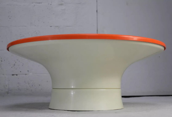 Image 1 of Table Basse de Etienne Fermigier