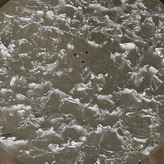 Image 1 of Catellani & Smith Macchina della Luce