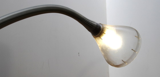 Image 1 of Pipe Terra floor lamp, Artemide