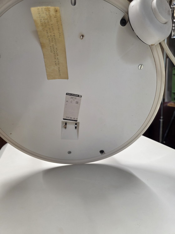 Image 1 of Phantanella lamp