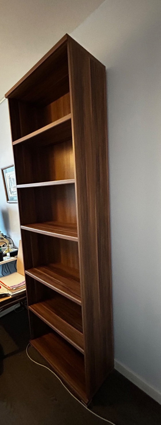 Image 1 of Zu verkaufen: 3 Aufbewahrungsschränke