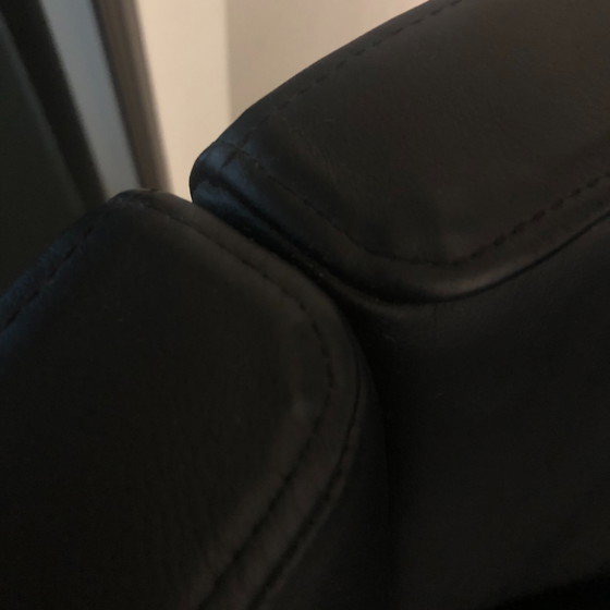 Image 1 of Sillón Tulip de B&B Italia