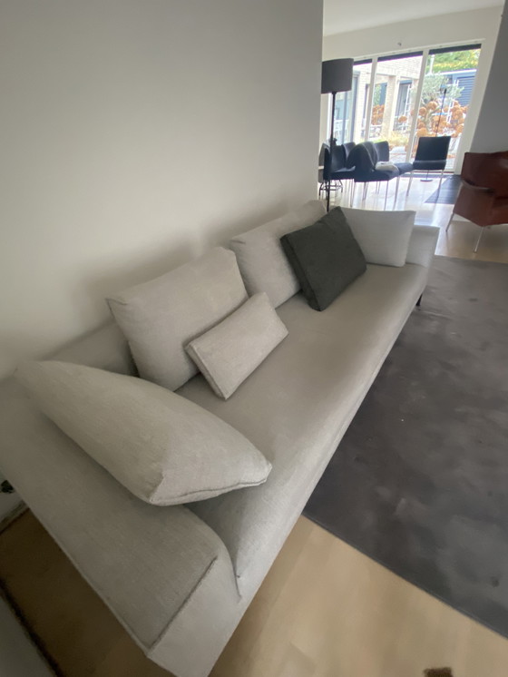 Image 1 of Progettazione su Stock Bank