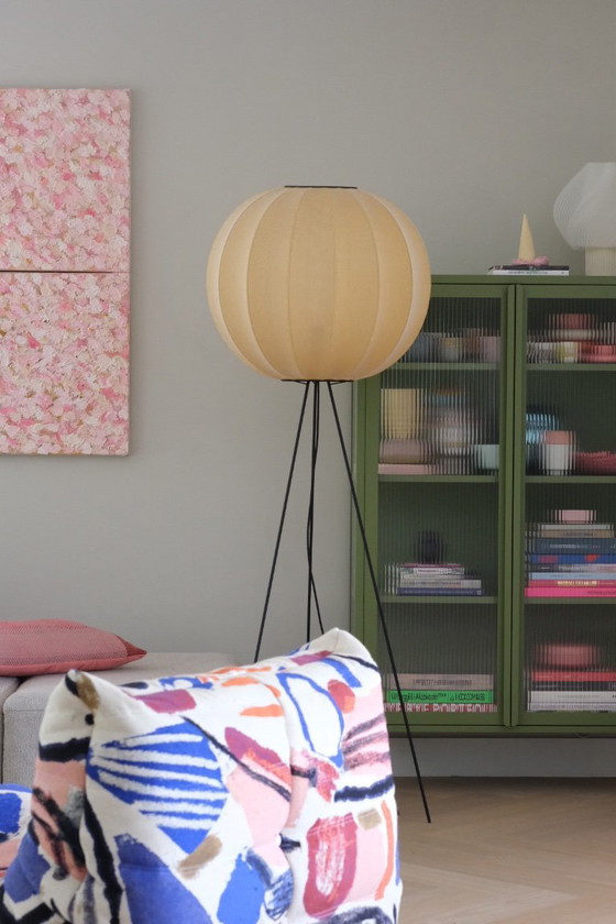 Image 1 of Lampada di Iskos Berlin per Made by Hand