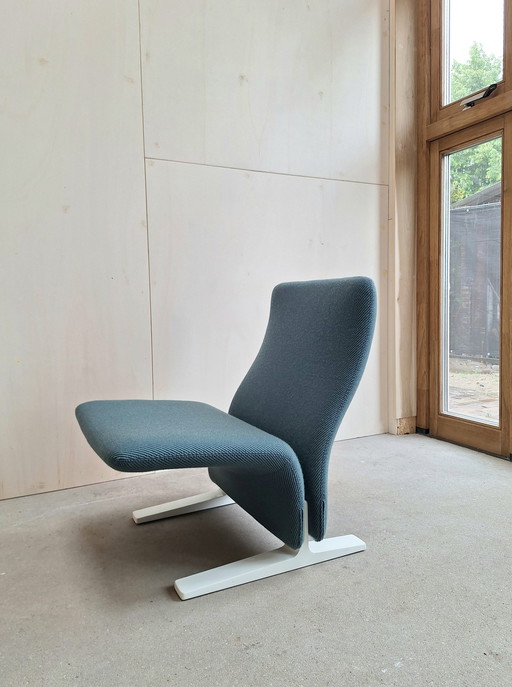 Artifort Concorde F786