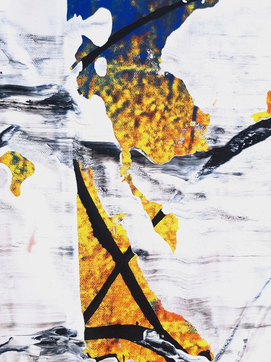 Image 1 of Jürgen Angeler - Installations de lutte contre l'incendie