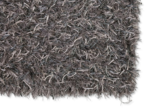 Image 1 of Rochers Brinker