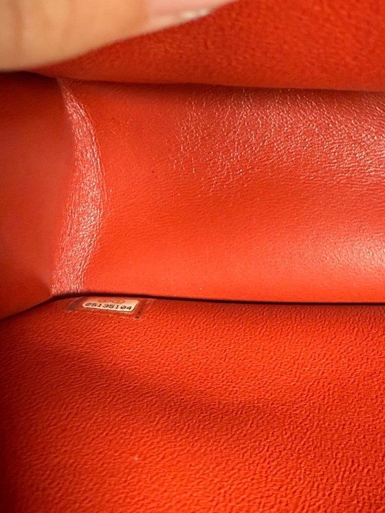 Image 1 of Chanel Timeless medium tas