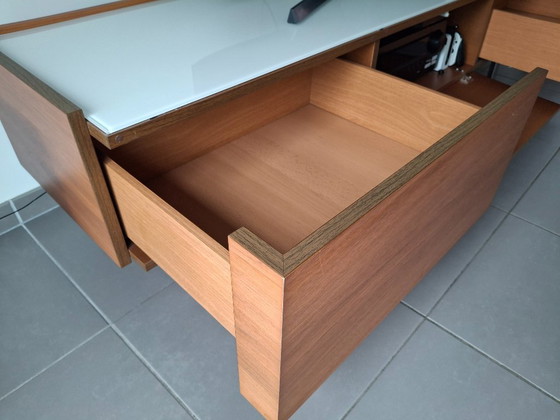 Image 1 of Caja de TV Calligaris
