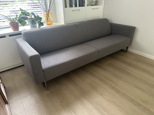Artifort Mare 3,5 zits bank 