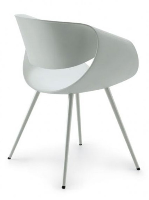 Züco / Zuco Little Perillo Design chair 1st.