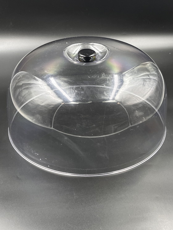 Image 1 of Bandeja Aperitivo Emsa Design