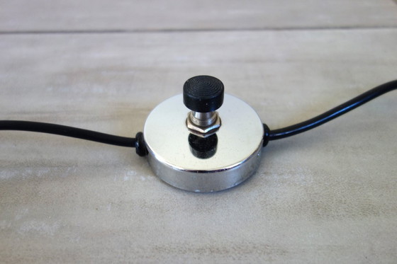 Image 1 of Augapfel-Stehlampe von Goffredo Reggiani, Jahrgang 1970