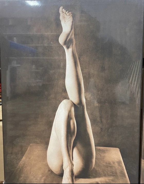 Image 1 of Set of 2 prints