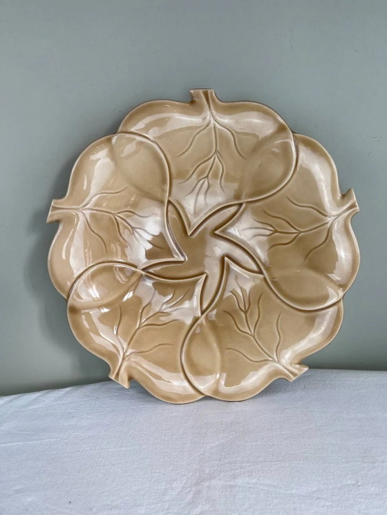 Grande ciotola per frutta – Ciotole, Porcelain, Art Deco (photo 8 of 8)