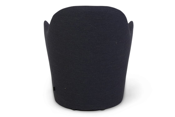 Image 1 of Gelderland 7901 Solid Chair soft fauteuil