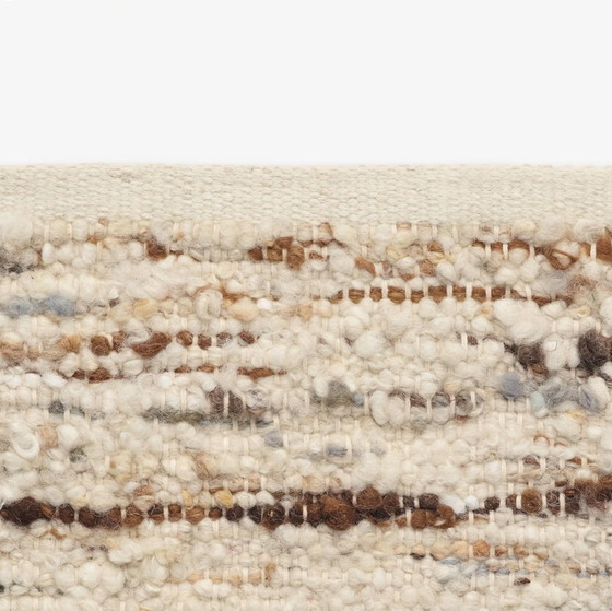 Image 1 of Tappeto Kvadrat Technicolor - 200x300