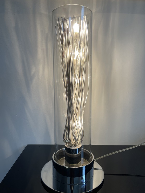 Image 1 of Lamp