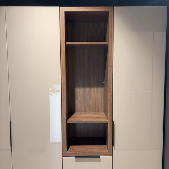 Image 1 of Armario Nolte Horizont 100