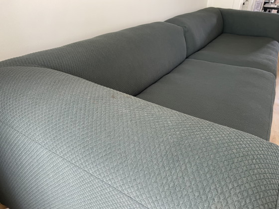 Image 1 of Gelderland 2505 endless bank