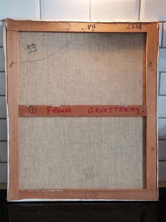 Image 1 of Stillleben