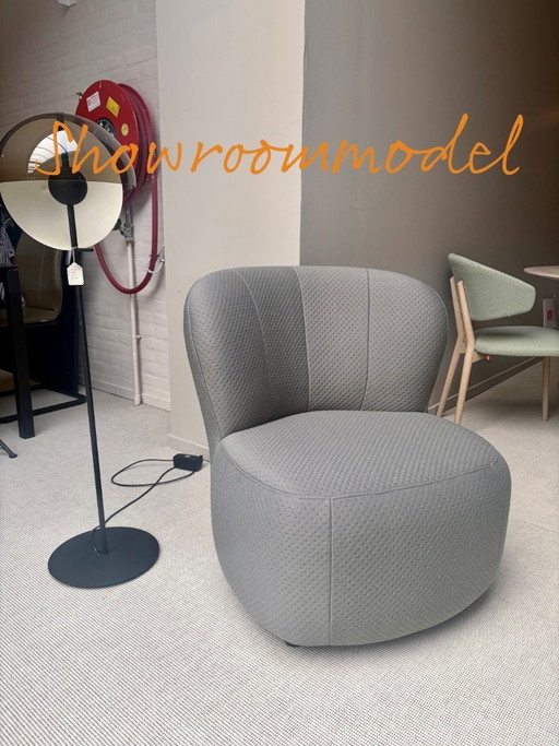 Sillón Rondo de Cartel Living