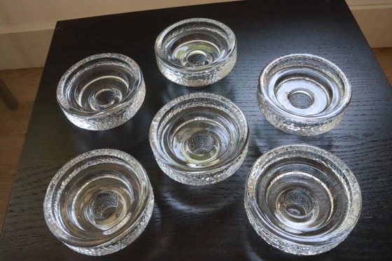 Lampadario Vintage Svedese in Ferro Battuto di Erik Hoglund in Stile Mid-Century/Brutalista – Glass, Iron (photo 5 of 7)