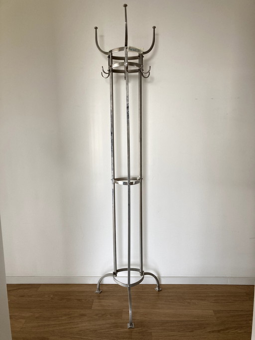 Classicon Nymphenburg Coat Rack