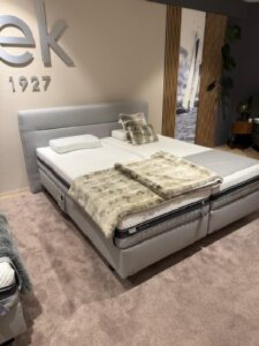 Avek 1927 adjustable