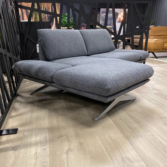 Image 1 of Koinor Elements 2,5-Sitzer-Sofa