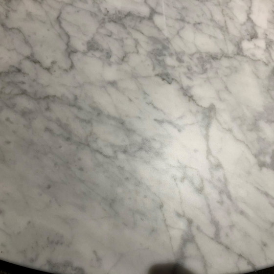 Image 1 of Knoll International Grasshopper salontafel (set van 3)