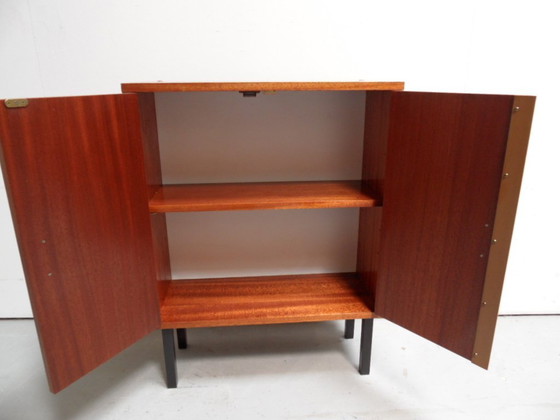 Image 1 of Aparador Mid Century