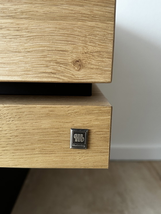 Image 1 of Mobili TV Musterring Skaagen