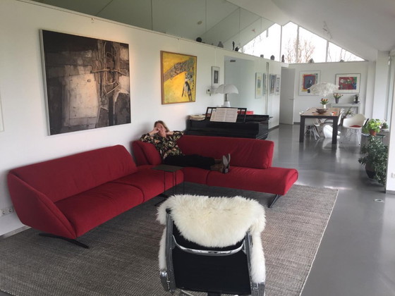 Image 1 of Divano Bundle di Walther Knoll