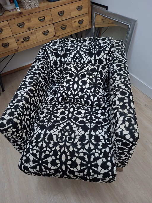 SILLON ROCHE BOBOIS