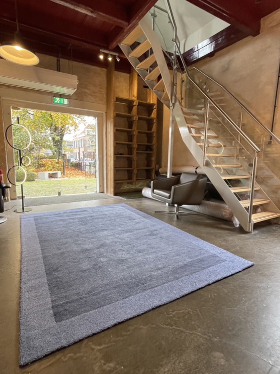 Image 1 of Tappeto Twinset Skyline di Brink en Campman 200 x 300