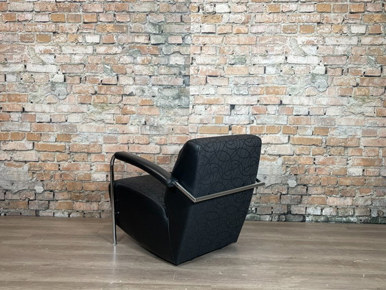 Image 1 of Leolux Scylla