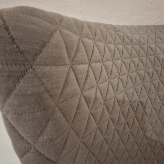 Image 1 of Montis Scene XXL armchair