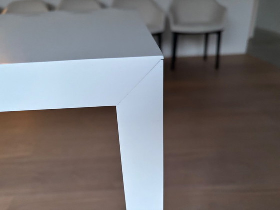 Image 1 of MDF Italia Tisch Tense