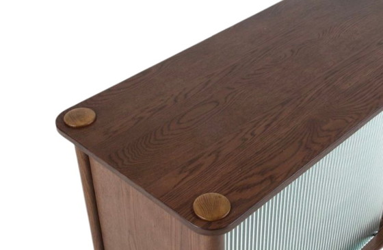 Image 1 of Umage Italic Ausstellungsraum Modell