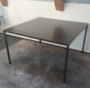 Arco Slim Tisch