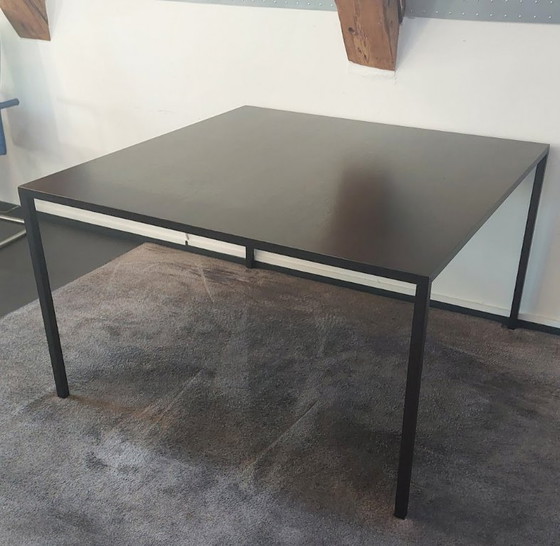 Image 1 of Mesa Arco Slim