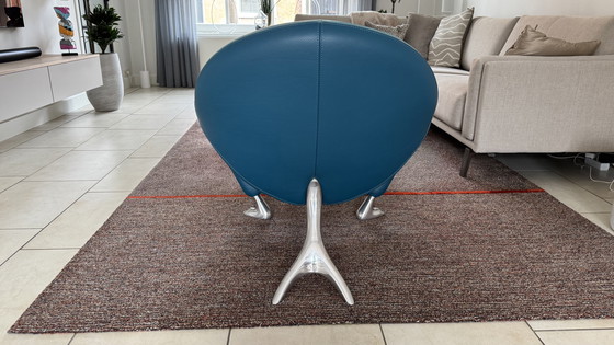 Image 1 of Leolux Papageno