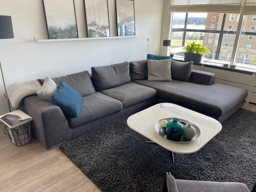 Alberta Ralph sofa