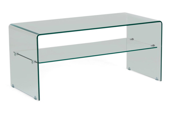 Image 1 of Table basse Dekimpe Mic 201