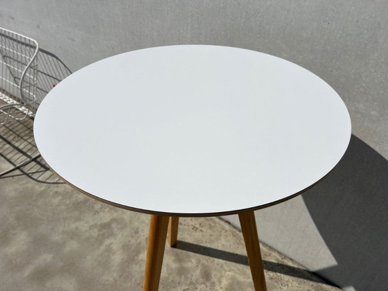 Image 1 of Tavolo in piedi Hay copenhague