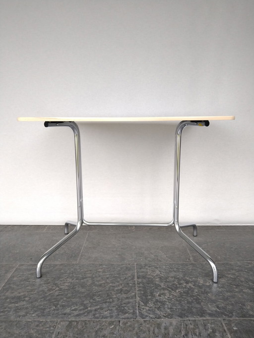 Table Brabantia Vintage 1950s