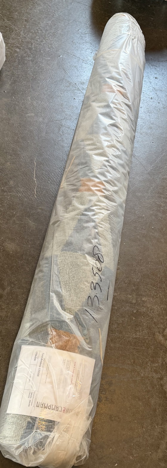 Image 1 of Brink en Campman Yara Art Deco 33504 NIEUW